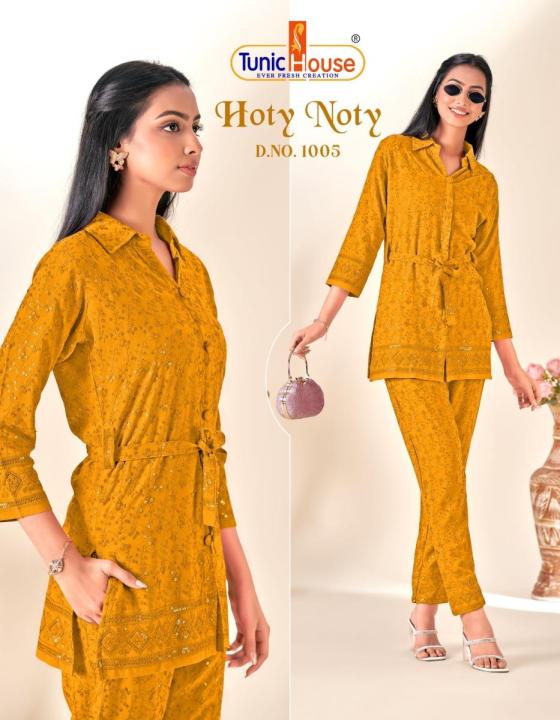 TUNIC-HOUSE-HOTY-NOTY-VISCOUSE-RAYON-FULLY-SHIFFLY-SEQUIENCE-WORK-AND-13