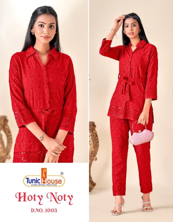 TUNIC-HOUSE-HOTY-NOTY-VISCOUSE-RAYON-FULLY-SHIFFLY-SEQUIENCE-WORK-AND-15