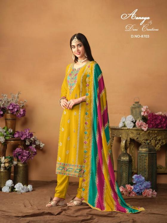 TWISHA-AANAYA-VOL-187-CHINON-SILK-SANTOOL-PARTY-WEAR-SALWAR-KAMEEZ-CATALOGUE-6