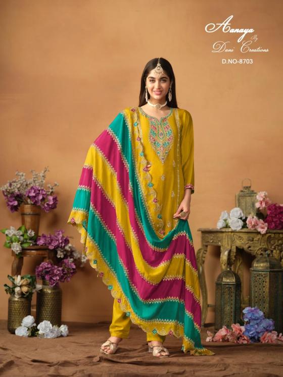 TWISHA-AANAYA-VOL-187-CHINON-SILK-SANTOOL-PARTY-WEAR-SALWAR-KAMEEZ-CATALOGUE-8