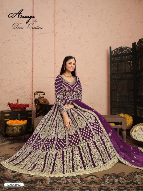 TWISHA-AANYA-3000-VOL-130-NET-WITH-HEAVY-FRONT-BACK-WORK-BEAUTIFUL-LEHENGA-CATLOG-10