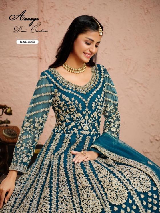 TWISHA-AANYA-3000-VOL-130-NET-WITH-HEAVY-FRONT-BACK-WORK-BEAUTIFUL-LEHENGA-CATLOG-15