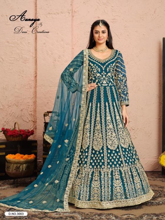 TWISHA-AANYA-3000-VOL-130-NET-WITH-HEAVY-FRONT-BACK-WORK-BEAUTIFUL-LEHENGA-CATLOG-17