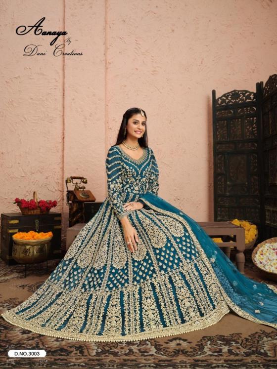 TWISHA-AANYA-3000-VOL-130-NET-WITH-HEAVY-FRONT-BACK-WORK-BEAUTIFUL-LEHENGA-CATLOG-18