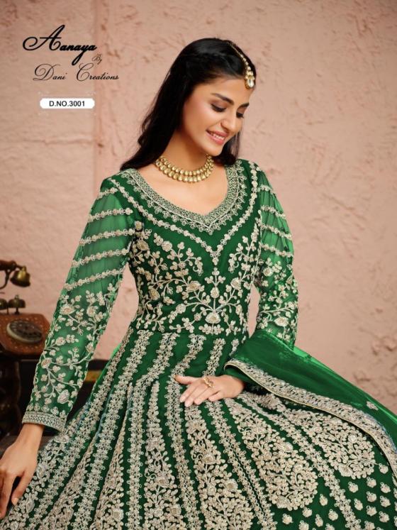 TWISHA-AANYA-3000-VOL-130-NET-WITH-HEAVY-FRONT-BACK-WORK-BEAUTIFUL-LEHENGA-CATLOG-6