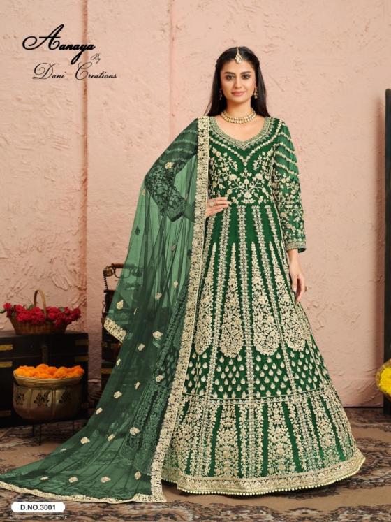 TWISHA-AANYA-3000-VOL-130-NET-WITH-HEAVY-FRONT-BACK-WORK-BEAUTIFUL-LEHENGA-CATLOG-8