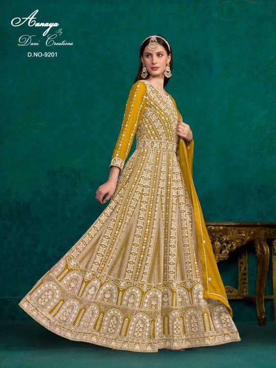 TWISHA-AANYA-9200-SERIES-VOL-192-FAUX-GEORGETTE-TOP-AND-DUPATTA-WITH-SANTOOL-BOTTOM-AND-INNER-LAKHNAVI-WORK-BEAUTIFUL-LEHENGA-CATALOGUE-1