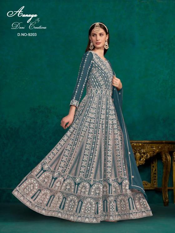 TWISHA-AANYA-9200-SERIES-VOL-192-FAUX-GEORGETTE-TOP-AND-DUPATTA-WITH-SANTOOL-BOTTOM-AND-INNER-LAKHNAVI-WORK-BEAUTIFUL-LEHENGA-CATALOGUE-11