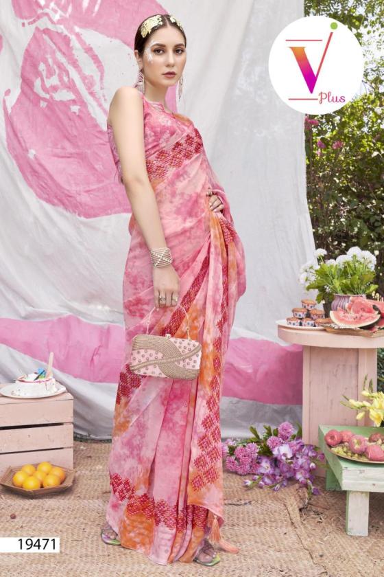 V-PLUS-EXCLUSIVE-VANMALA-7-BEAUTIFUL-6-PCS-GEORGETTE-SAREE-WITH-HEAVY-EMBROIDERY-WORK-CATALOGUE-3