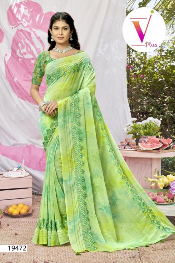 V-PLUS-EXCLUSIVE-VANMALA-7-BEAUTIFUL-6-PCS-GEORGETTE-SAREE-WITH-HEAVY-EMBROIDERY-WORK-CATALOGUE-4