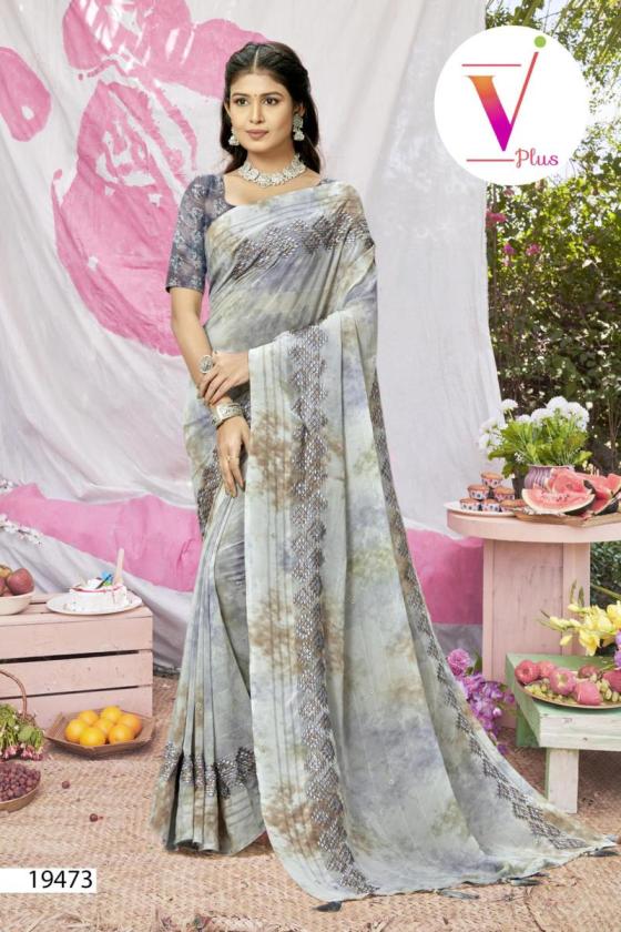 V-PLUS-EXCLUSIVE-VANMALA-7-BEAUTIFUL-6-PCS-GEORGETTE-SAREE-WITH-HEAVY-EMBROIDERY-WORK-CATALOGUE-5