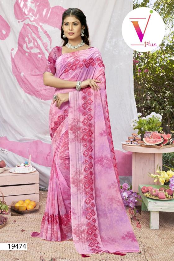 V-PLUS-EXCLUSIVE-VANMALA-7-BEAUTIFUL-6-PCS-GEORGETTE-SAREE-WITH-HEAVY-EMBROIDERY-WORK-CATALOGUE-6