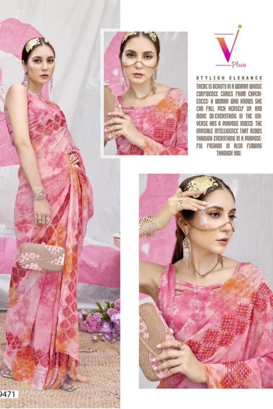 V-PLUS-EXCLUSIVE-VANMALA-7-BEAUTIFUL-6-PCS-GEORGETTE-SAREE-WITH-HEAVY-EMBROIDERY-WORK-CATALOGUE-7