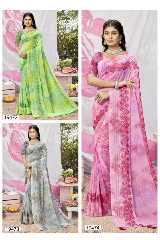 V-PLUS-EXCLUSIVE-VANMALA-7-BEAUTIFUL-6-PCS-GEORGETTE-SAREE-WITH-HEAVY-EMBROIDERY-WORK-CATALOGUE-8