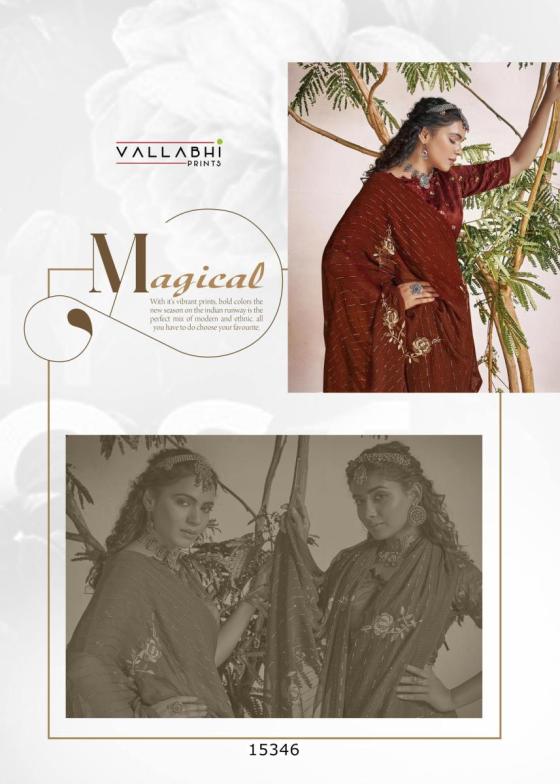 VALABHI-PRINTS-LARA-6-PCS-GEORGETTE-BEAUTIFUL-SAREE-CATALOGUE-13