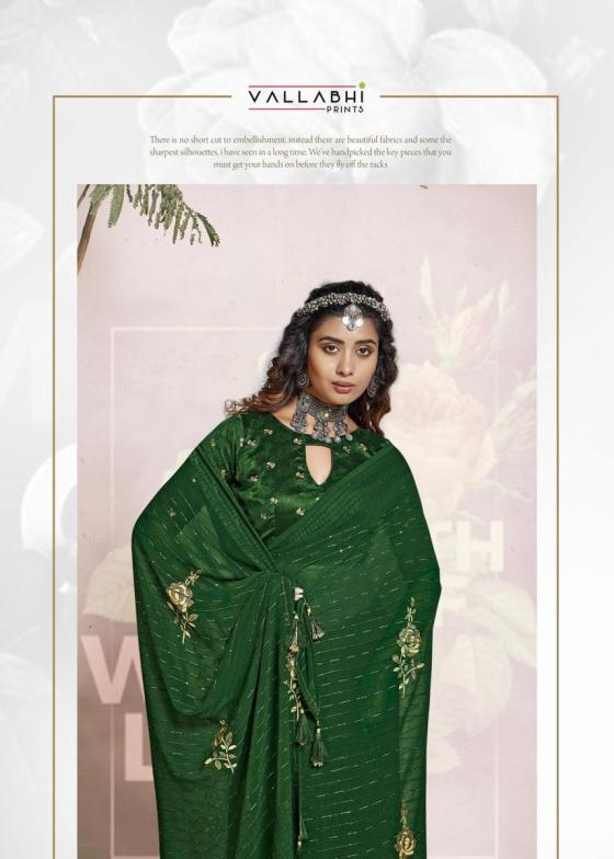 VALABHI-PRINTS-LARA-6-PCS-GEORGETTE-BEAUTIFUL-SAREE-CATALOGUE-14