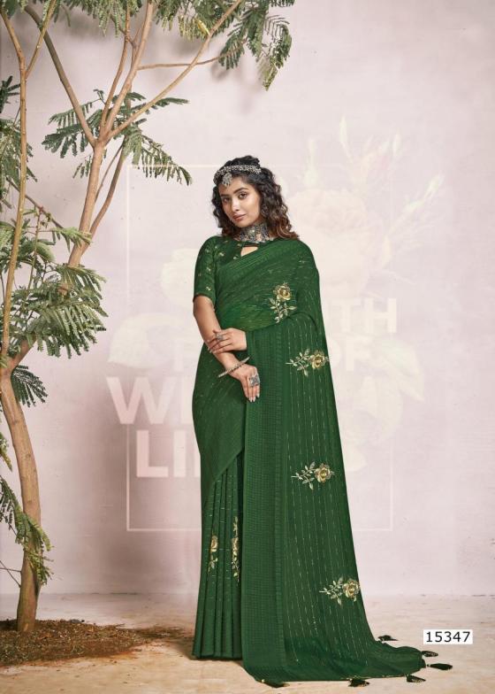 VALABHI-PRINTS-LARA-6-PCS-GEORGETTE-BEAUTIFUL-SAREE-CATALOGUE-15