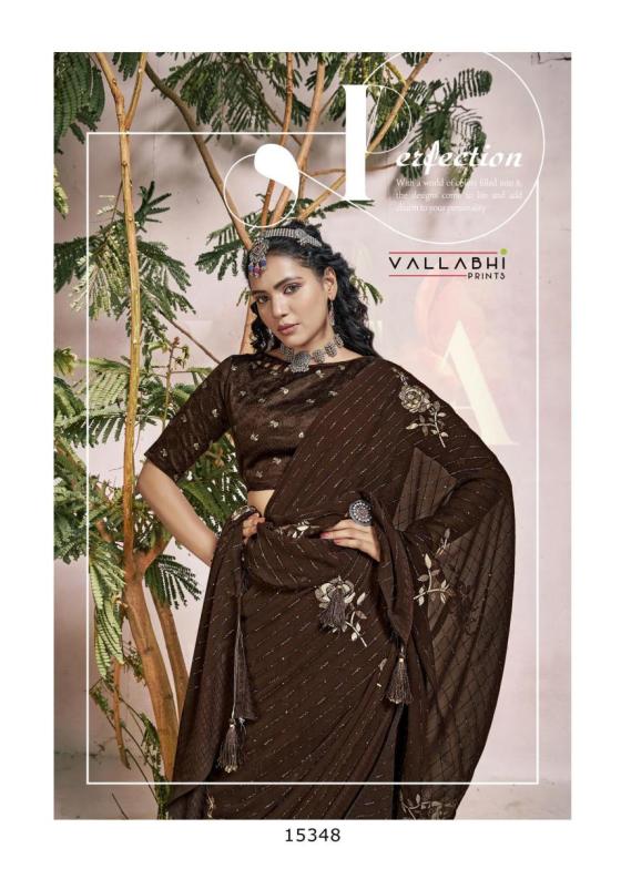 VALABHI-PRINTS-LARA-6-PCS-GEORGETTE-BEAUTIFUL-SAREE-CATALOGUE-17