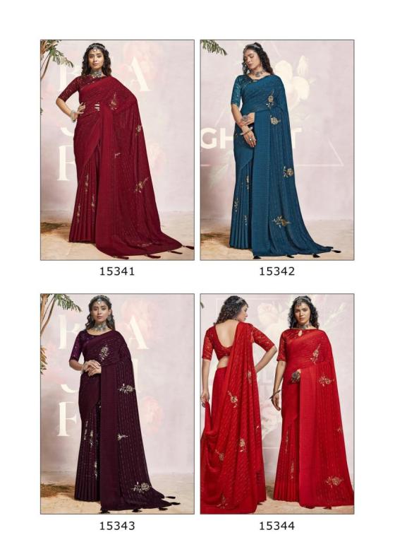 VALABHI-PRINTS-LARA-6-PCS-GEORGETTE-BEAUTIFUL-SAREE-CATALOGUE-18