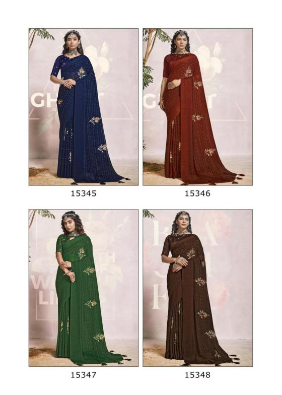 VALABHI-PRINTS-LARA-6-PCS-GEORGETTE-BEAUTIFUL-SAREE-CATALOGUE-19