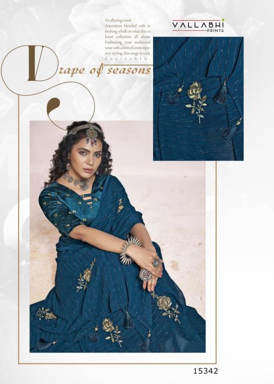 VALABHI-PRINTS-LARA-6-PCS-GEORGETTE-BEAUTIFUL-SAREE-CATALOGUE-5