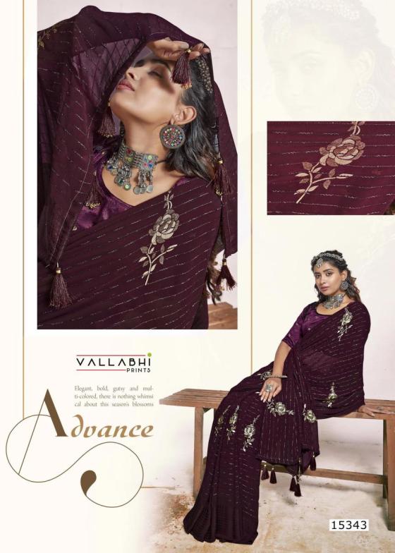 VALABHI-PRINTS-LARA-6-PCS-GEORGETTE-BEAUTIFUL-SAREE-CATALOGUE-7