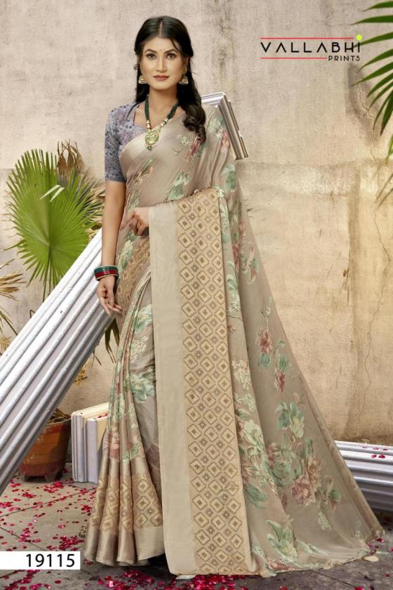 VALABHI-PRINTS-PRINCY-6-PCS-GEORGETTE-BEAUTIFUL-SAREE-CATALOGUE-11