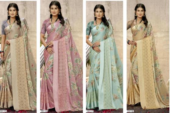 VALABHI-PRINTS-PRINCY-6-PCS-GEORGETTE-BEAUTIFUL-SAREE-CATALOGUE-13