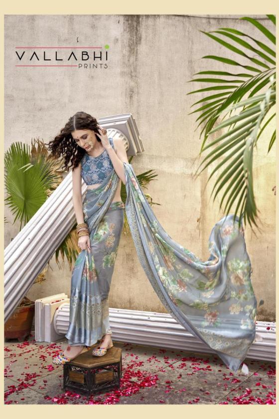 VALABHI-PRINTS-PRINCY-6-PCS-GEORGETTE-BEAUTIFUL-SAREE-CATALOGUE-2