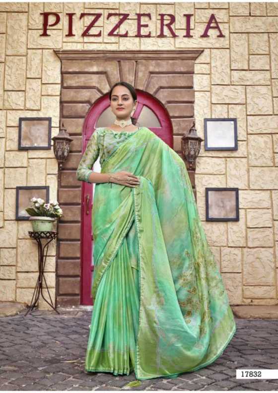 VALLABHI-AAKAR-2-CHIFFON-8PCS-BEAUTIFUL-SAREE-CATALOGUE-4