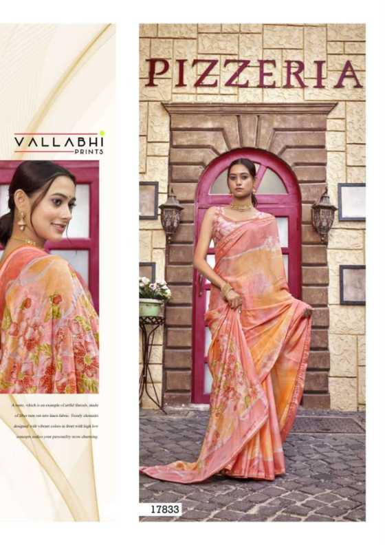 VALLABHI-AAKAR-2-CHIFFON-8PCS-BEAUTIFUL-SAREE-CATALOGUE-5