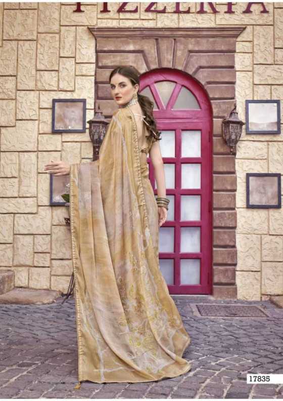 VALLABHI-AAKAR-2-CHIFFON-8PCS-BEAUTIFUL-SAREE-CATALOGUE-7