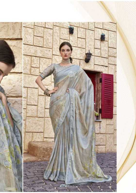 VALLABHI-AAKAR-2-CHIFFON-8PCS-BEAUTIFUL-SAREE-CATALOGUE-8