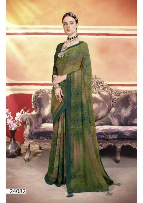 VALLABHI-AFROZA-4-GEORGETTE-6PCS-BEAUTIFUL-SAREE-CATALOGUE-7