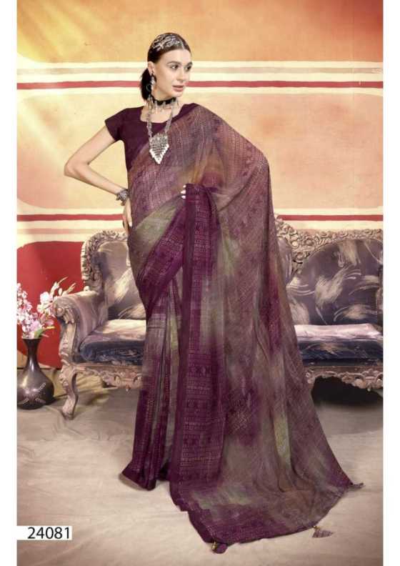 VALLABHI-AFROZA-4-GEORGETTE-6PCS-BEAUTIFUL-SAREE-CATALOGUE-8