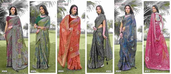 VALLABHI-ANANTIKA-BRASSO-FLORAL-PRINTED-SAREEE-CATLOG-1