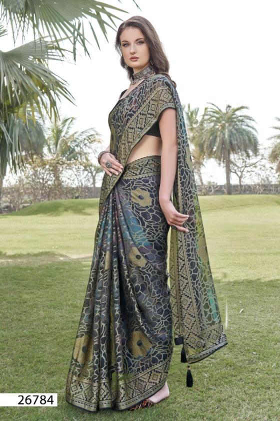 VALLABHI-ANANTIKA-BRASSO-FLORAL-PRINTED-SAREEE-CATLOG-5