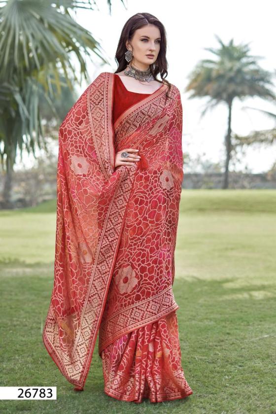 VALLABHI-ANANTIKA-BRASSO-FLORAL-PRINTED-SAREEE-CATLOG-6