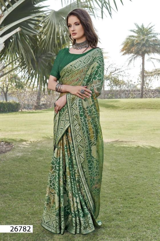 VALLABHI-ANANTIKA-BRASSO-FLORAL-PRINTED-SAREEE-CATLOG-7