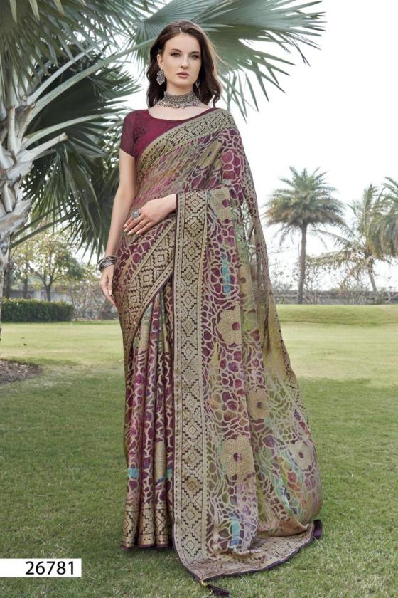 VALLABHI-ANANTIKA-BRASSO-FLORAL-PRINTED-SAREEE-CATLOG-8