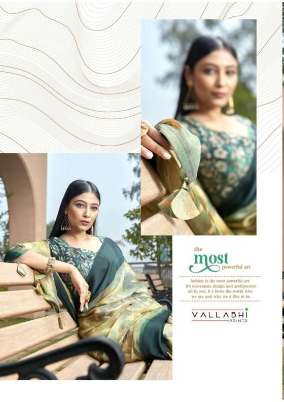 VALLABHI-ANGELPARI-2-BEAUTIFUL-6-PCS-BRASSO-SAREE-CATALOGUE-1