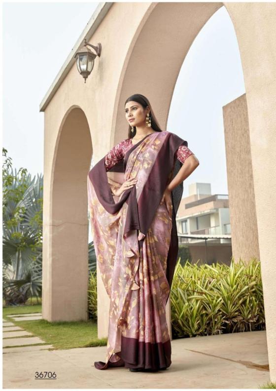 VALLABHI-ANGELPARI-2-BEAUTIFUL-6-PCS-BRASSO-SAREE-CATALOGUE-10