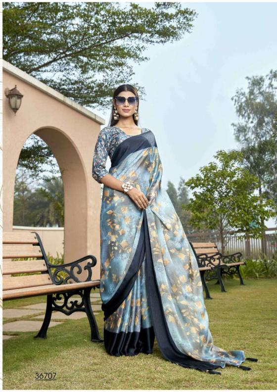 VALLABHI-ANGELPARI-2-BEAUTIFUL-6-PCS-BRASSO-SAREE-CATALOGUE-11