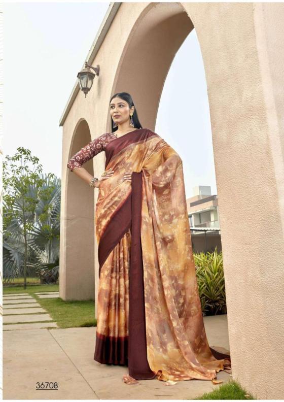 VALLABHI-ANGELPARI-2-BEAUTIFUL-6-PCS-BRASSO-SAREE-CATALOGUE-12