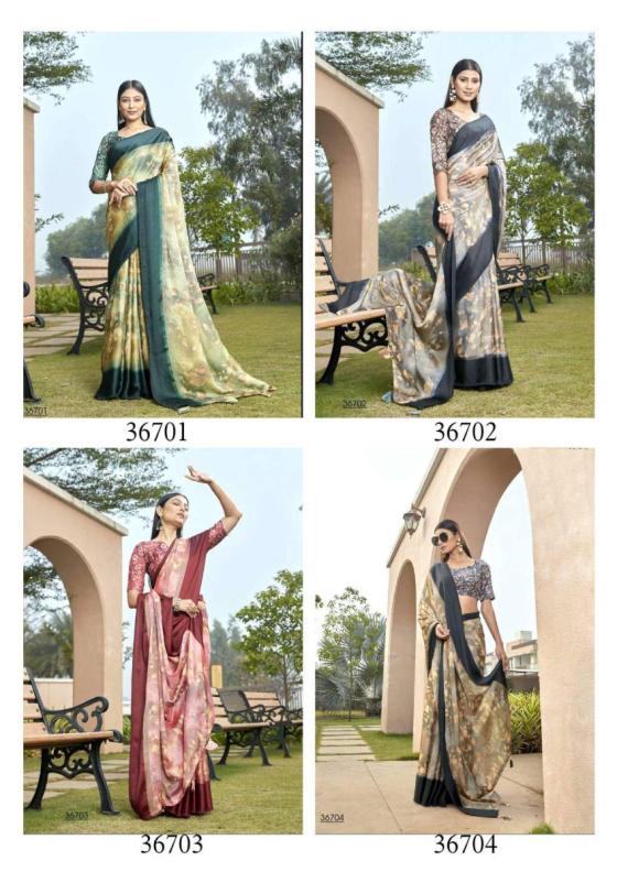 VALLABHI-ANGELPARI-2-BEAUTIFUL-6-PCS-BRASSO-SAREE-CATALOGUE-2