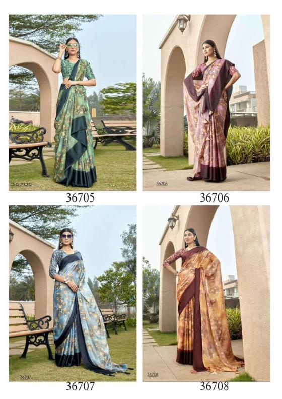 VALLABHI-ANGELPARI-2-BEAUTIFUL-6-PCS-BRASSO-SAREE-CATALOGUE-3