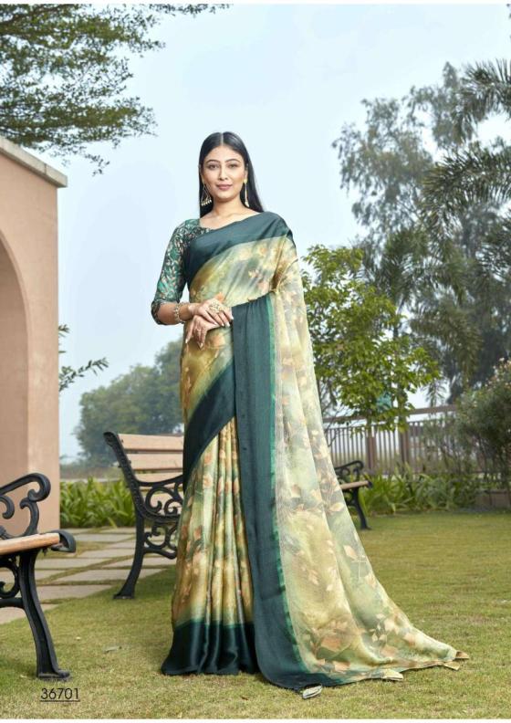 VALLABHI-ANGELPARI-2-BEAUTIFUL-6-PCS-BRASSO-SAREE-CATALOGUE-5