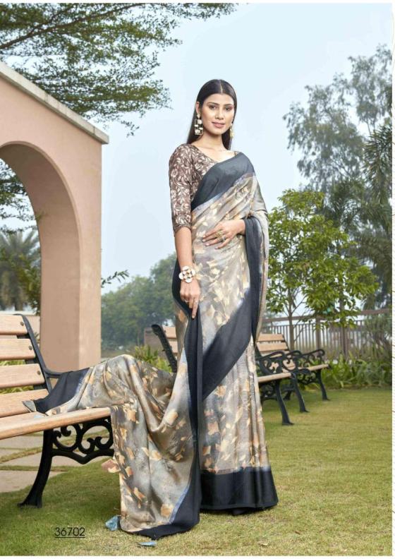 VALLABHI-ANGELPARI-2-BEAUTIFUL-6-PCS-BRASSO-SAREE-CATALOGUE-6