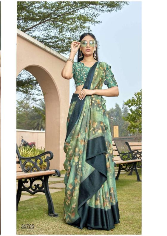 VALLABHI-ANGELPARI-2-BEAUTIFUL-6-PCS-BRASSO-SAREE-CATALOGUE-9