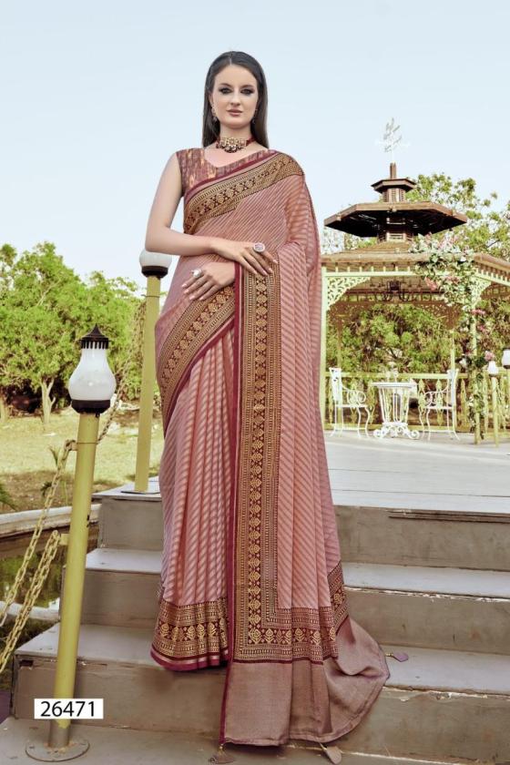 VALLABHI-AVIKA-BRASSO-PRINTED-With-FOIL-EMBELISHED-BORDER-SAREE-CATLOG-2